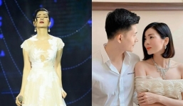 Yêu Lâm Bảo Châu, Lệ Quyên đau đầu khi liên tục vướng cảnh 'tai bay vạ gió' 