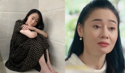 Hương vị tình thân phần 2: Bà Xuân mắc bệnh tâm lý sau khi Nam về làm dâu, đến mức tự kết liễu cuộc sống