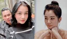 Cẩm Đan bị nghi ngờ về giới tính giữa lúc vướng nghi vấn chia tay chồng cũ Lệ Quyên