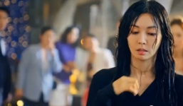 Cuộc chiến thượng lưu 3 tập 11: Cheon Seo Jin về 'chầu trời', Seok Kyung muốn đi tù để 'rửa tội'