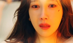 Cuộc chiến thượng lưu 3 tập 12: Ju Dan Tae chờ ngày phục thù, phá banh đám cưới của Su Ryeon và Logan Lee