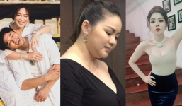 Sao Việt 23/8: 'Tình địch' Ngọc Trinh phục thù hậu bị miệt thị, sự thật hôn nhân của Quý Bình và vợ đại gia