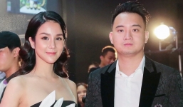 Phía Diệp Lâm Anh lên tiếng khi bị gọi tên vào nghi vấn chia tay chồng thiếu gia sau 3 năm gắn bó