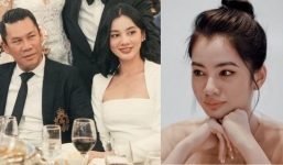 Người đẹp 2k2 trở nên bất thường hậu nghi vấn chia tay chồng cũ Lệ Quyên