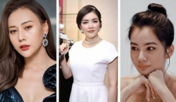 Sao Việt 26/8: Lý Nhã Kỳ bị khui lại dĩ vãng sau khi bà Phương Hằng điểm danh, Cẩm Đan hành xử bất thường