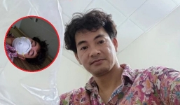 Xuân Bắc đã có kết quả xét nghiệm sau khi bị nghi ngờ nhiễm Covid-19, tình trạng hiện tại ra sao?