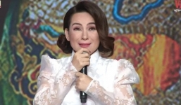 Thực hư tin sức khỏe Phi Nhung diễn biến xấu vì Covid-19, phía Đàm Vĩnh Hưng, Lệ Quyên đều có động thái đáng chú ý