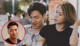 Vợ Mạnh Trường 'nắm thóp' chồng, cao tay đưa ra yêu sách để giữ lửa hôn nhân