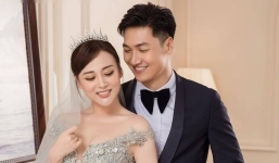 Hương vị tình thân phần 2 thay đổi lịch phát sóng, đám cưới Nam - Long vẫn diễn ra theo dự kiến