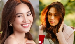 Ninh Dương Lan Ngọc 'muối mặt' xin lỗi Mỹ Tâm vì hành động bôi nhọ 'con cưng' của đàn chị