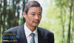 Hương vị tình thân phần 2 tập 26: Ông Sinh lăn tăn trong đám cưới Nam, bà Bích ghép đôi Diệp với Khánh