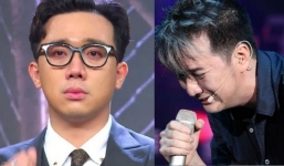 Trấn Thành bị 'điểm tên' mạnh mẽ sau khi dân mạng đào lại phát ngôn giải trình từ thiện