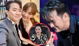 Hari Won có động thái 'chẳng liên quan' giữa lúc Trấn Thành bị gọi tên trong 'biến' sao kê