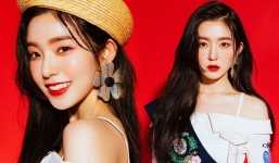 Irene (Red Velvet) bị người trong nghề bóc trần tính cách thực sau 1 năm vướng lùm xùm 'khó ở'
