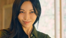 Cuộc chiến thượng lưu 3 tập 13: Lại thêm người 'bay màu', Shim Su Ryeon vừa được cứu sống nay lại lâm nguy