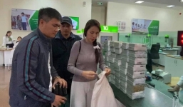 Bộ VH-TT-DL soạn thảo quy tắc ứng xử của nghệ sĩ: Sẽ không có 'phong sát', yêu cầu minh bạch từ thiện