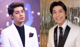 Noo Phước Thịnh làm dấy lên tranh cãi vì phát ngôn khiến dư luận hiểu lệch sang chuyện 'đen tối'