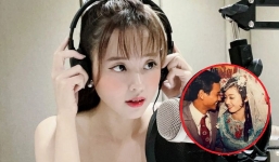 Midu 'đập tan' mọi lời mỉa mai về nhan sắc khi công khai 'bí mật lớn' của gia đình