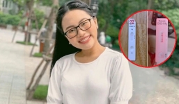 Phương Mỹ Chi và gia đình tình trạng hiện tại ra sao sau khi xác nhận dương tính với Covid-19?