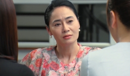 Hương vị tình thân phần 2 tập 28: Bà Xuân và Thy hả hê bắt nạt Nam, Diệp lộ thân phận trước Dũng