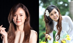 Midu tự tay khui lại quá khứ năm xưa, nhan sắc liệu còn xứng danh 'thần tiên tỷ tỷ' bản Việt?