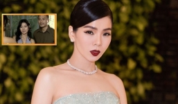Lệ Quyên hiếm hoi thừa nhận nhan sắc già nua khi bất ngờ bị phanh phui quá khứ ít người biết