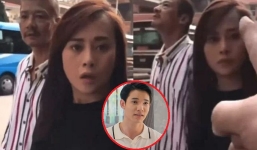 Hương vị tình thân phần 2: Nam bật chế độ Quỳnh búp bê, 'đi đường quyền' với Dũng