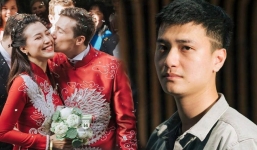 Huỳnh Anh bị khơi lại chuyện quá khứ sau phát ngôn đụng chạm đến tình cũ Hoàng Oanh