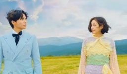 Cuộc chiến thượng lưu 3 tập cuối: Cái kết khó lường, dàn nhân vật chính tự kết liễu cuộc sống