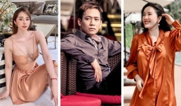 Tin sao Việt 11/9: Duy Mạnh cười khẩy 'bóc phốt' thói xấu của sao Vbiz, nghi vấn Bảo Thy sinh con