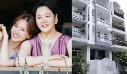 Ở nhà tiền tỷ tại Việt Nam, Hari Won bất ngờ tiết lộ gia đình ở Hàn vẫn chưa thể 'an cư' 