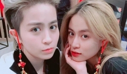 Hoàng Thùy Linh và Gil Lê lộ dấu hiệu tình cảm mới, cả hai đã tiến xa đến mức này rồi sao?