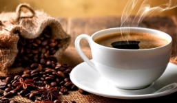 Giá cà phê hôm nay 18/9: Giá cà phê Robusta bật đà tăng mạnh, thị trường cà phê trong nước theo đà đi lên