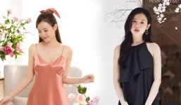 Midu bất chấp sức khỏe, nỗ lực xác lập kỷ lục đáng lo ngại khiến người hâm mộ lo lắng