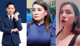 Sao Việt 30/9: Lệ Quyên 'xù lông' khi bị trai trẻ trêu ghẹo, thi hài Phi Nhung được xử lý ra sao?