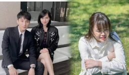 Hải Tú đón nhận tin vui giữa lúc Thiều Bảo Trâm bị nghi lộ bản chất thật