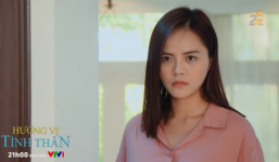 Hương vị tình thân phần 2 tập 51: Bà Xuân khó chịu trước thái độ của Thy, bố con Nam lại bị hãm hại