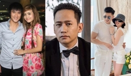 Sao Việt 9/10: Em gái Công Vinh để lộ chi tiết từ thiện quan trọng, Duy Mạnh gặp 'hạn' sau loạt phát ngôn