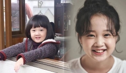 Cô bé thực thần hot nhất 'Reply 1988' diện mạo ngỡ ngàng sau 6 năm 'dậy sóng' màn ảnh