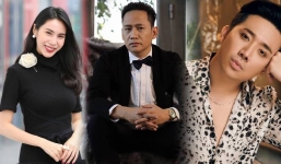 Duy Mạnh tiếp tục bị thế lực ngầm 'chơi xấu', âm mưu khiến anh không còn chỗ đứng trong showbiz