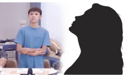 Lao vào 'biến căng' Hồ Văn Cường, 2 sao Việt 'đại náo' MXH khi liên tục dùng từ miệt thị, đối đầu nhau