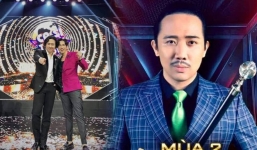 Trấn Thành bất ngờ tái xuất với sự thay đổi lớn, dân tình liệu có ủng hộ?