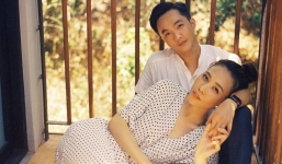 Khoe không gian 'ngập mùi tiền', Cường Đôla vô tình để lộ sự thật về bà xã Đàm Thu Trang