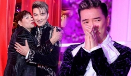 Sự thật về việc Đàm Vĩnh Hưng đối diện hậu quả nặng nề sau vụ ly hôn với người vợ ở Mỹ