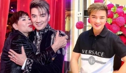 Đàm Vĩnh Hưng có động thái đầu tiên hậu ồn ào ly hôn: 'Bơ đẹp' vợ quyền lực