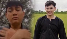 Hoài Lâm hé lộ sự thật về hình ảnh phát tướng cùng hành động khó hiểu hậu 4 lần điều trị tâm thần