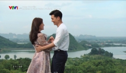 Hương vị tình thân phần 2 tập cuối: Nam - Long viên mãn, 1 sự thật mãi mãi bị chôn giấu