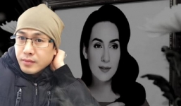 Em trai bất ngờ nói về quá khứ của Phi Nhung, hé lộ con người thật của cố ca sĩ khiến nhiều người suy ngẫm