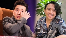 Giữa lúc bị 'chơi xấu', Trấn Thành đưa ra một quyết định khiến ai ai cũng phải lắc đầu