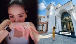 Xôn xao bài đăng thanh lý biệt thự bạc tỷ của Lệ Quyên với giá cực bèo, thực hư ra sao?